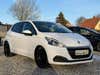 Peugeot 208 BlueHDi 100 Emotion+