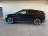 Skoda Enyaq iV Ultra thumbnail