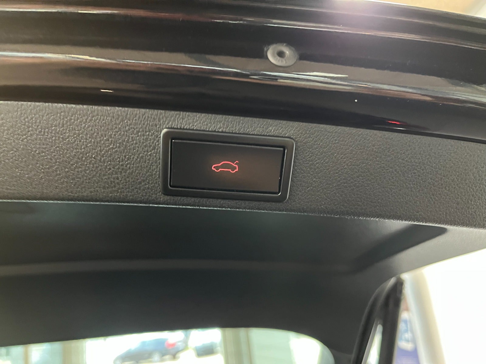Billede af Skoda Octavia 2,0 TDi 150 Style Combi DSG