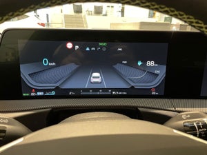 Kia EV6 GT Performance AWD