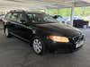 Volvo V70 D3 163 Momentum aut.
