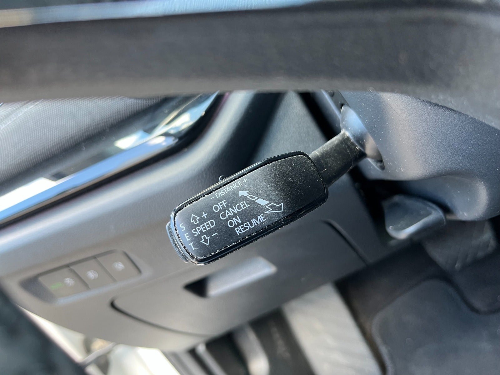 Billede af Skoda Octavia 1,4 TSi iV DSG