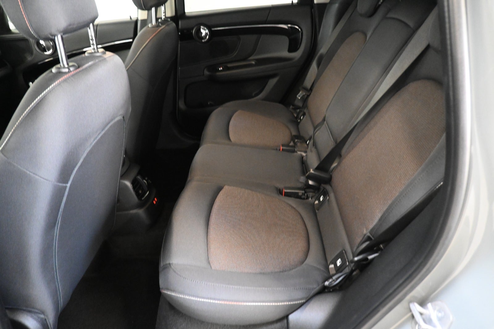 MINI Countryman Cooper SE Essential aut. ALL4
