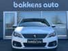 Peugeot 308 BlueHDi 120 Selection Sky SW thumbnail