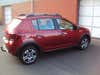 Dacia Sandero Stepway TCe 90 Prestige thumbnail