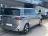 VW ID. Buzz Pro 7prs LWB thumbnail