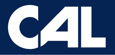 Citroën ë-C3 Aircross 45 VTR Sport 5d