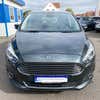Ford S-MAX SCTi 160 Titanium 7prs thumbnail