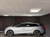 VW ID.7 Style S Tourer thumbnail