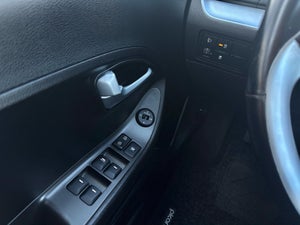 Kia Picanto Attraction+