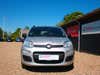 Fiat Panda 69 Easy thumbnail
