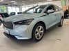 Skoda Enyaq iV thumbnail