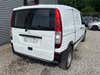 Mercedes Vito 109 CDi Kassevogn XL thumbnail
