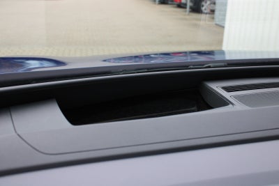 VW ID.5 Style
