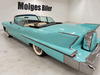 Cadillac Coupé DeVille aut. thumbnail