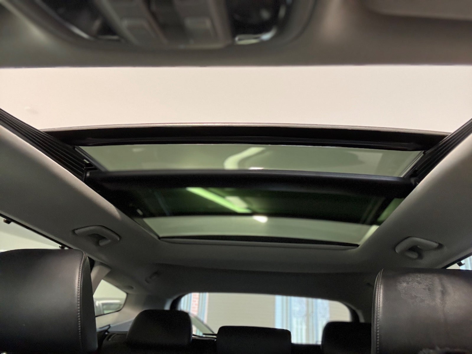 Billede af Kia Optima 2,0 PHEV Advance+ 2 SW aut.