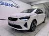 Opel Corsa-e GS-Line thumbnail