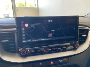 Kia Ceed PHEV Upgrade+ SW DCT