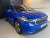 Skoda Enyaq iV Loft thumbnail