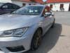 Seat Leon TSi 115 Style DSG thumbnail