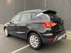 Seat Arona TSi 115 Xcellence thumbnail