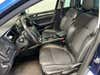 Renault Megane IV dCi 110 Bose Edition Sport Tourer EDC thumbnail