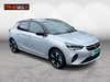 Opel Corsa-e Elegance thumbnail