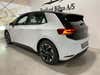 VW ID.3 Pro Performance 1ST thumbnail