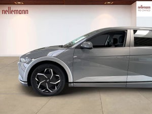 Hyundai Ioniq 5 Advanced