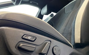 Kia EV6 Long Range Performance GT-Line AWD