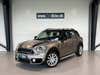 MINI Countryman Cooper S aut.