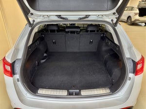 Kia Optima PHEV SW aut.