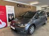 VW Touran TSi 150 Comfortline DSG 7prs thumbnail