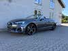 Audi S5 TFSi Cabriolet quattro Tiptr.