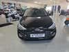 Hyundai i20 Trend thumbnail