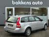 Volvo V50 Momentum thumbnail