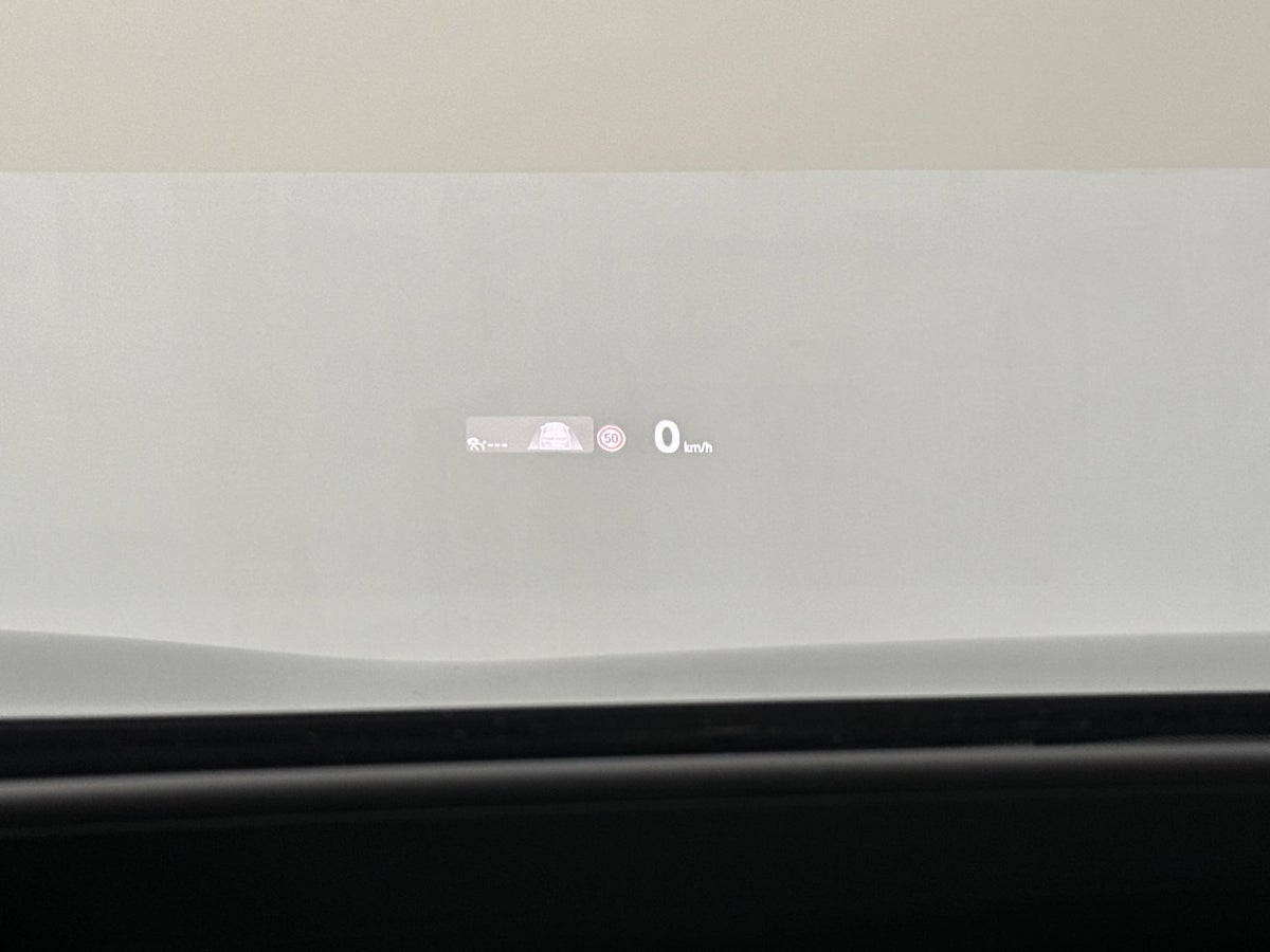 VW ID.4 Pro Performance billede 18