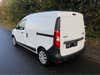 Dacia Dokker dCi 90 Ambiance Van thumbnail