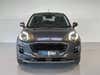 Ford Puma EcoBoost mHEV Titanium DCT thumbnail