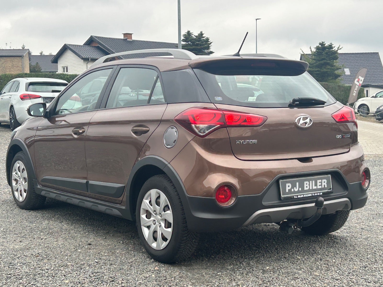 Billede 3