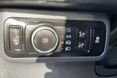 Ford Mustang Mach-E Premium Extended Range AWD