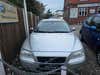 Volvo S60 140 Momentum