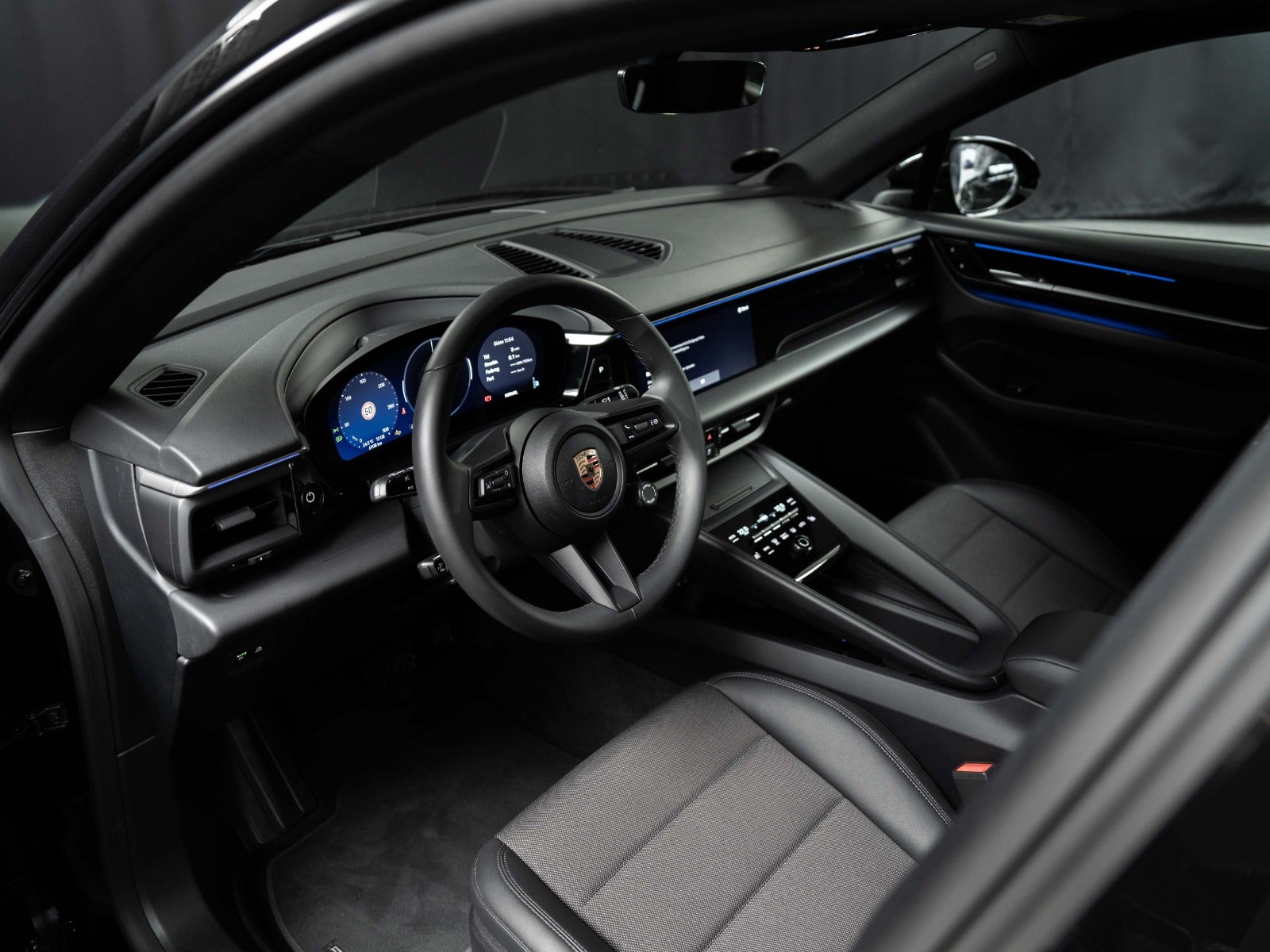 Gallery image 9 of 15