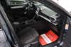 Seat Leon eHybrid FR Sportstourer DSG thumbnail