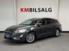 Ford Focus EcoBoost Titanium stc. thumbnail