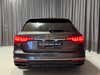 Audi A4 TDi S-line Avant S-tr. thumbnail