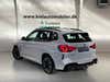 BMW iX3 Charged M-Sport thumbnail