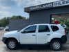 Dacia Duster 16V Base thumbnail