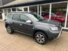 Dacia Duster Blue dCi 115 Prestige thumbnail
