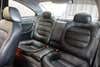 Peugeot 406 Coupé aut. thumbnail